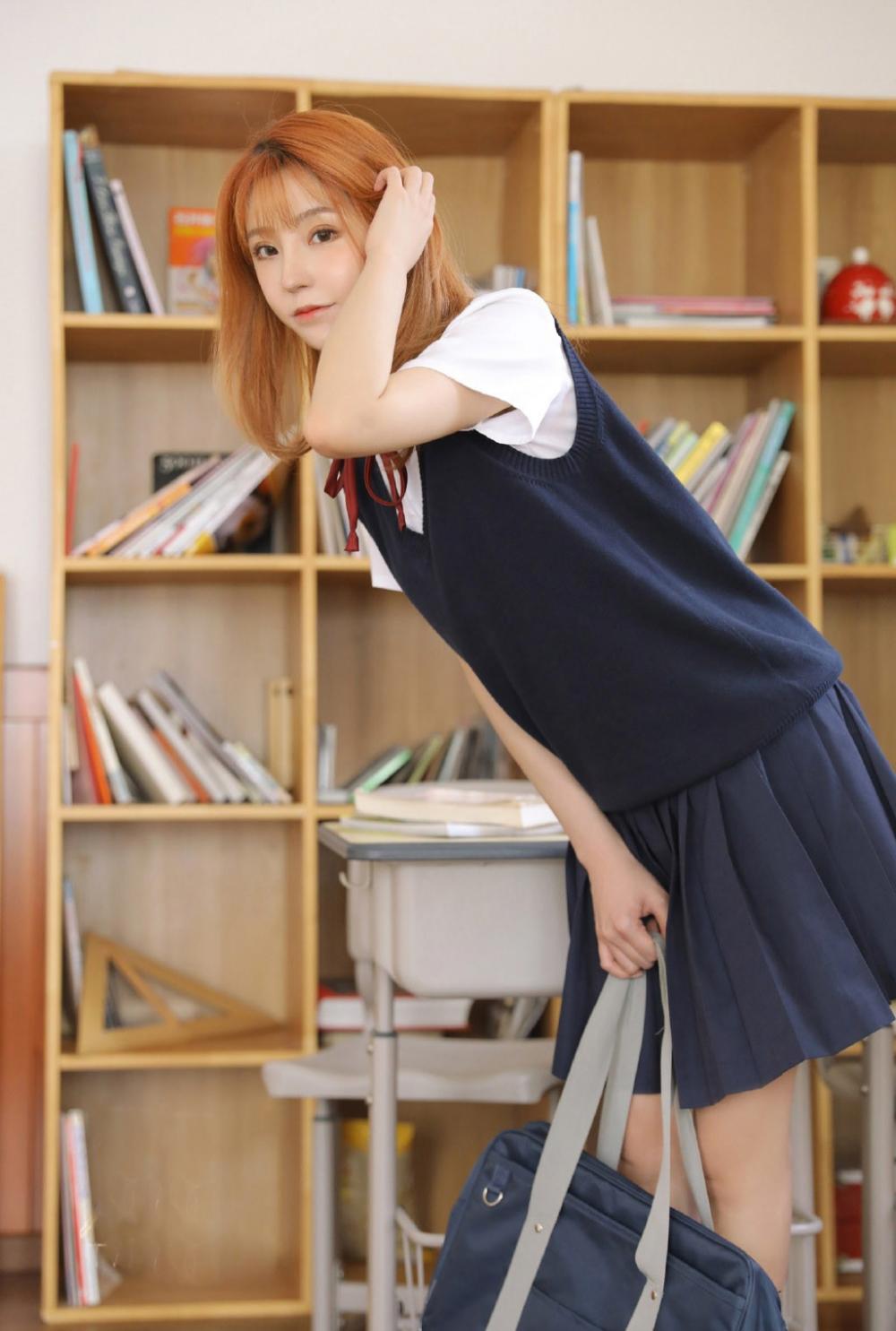 《草原》教学设计